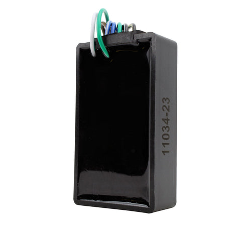 Photo of PeakRPM CDI Box for Honda TRX 350 Rancher 2000-2005 TRX350FE TRX350FM TRX350TE TRX350TM by RM STATOR - Premium for UTVs / Side by Sides