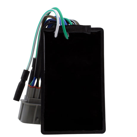 Photo of PeakRPM CDI Box for Honda TRX 350 Rancher 2000-2005 TRX350FE TRX350FM TRX350TE TRX350TM by RM STATOR - Premium for UTVs / Side by Sides