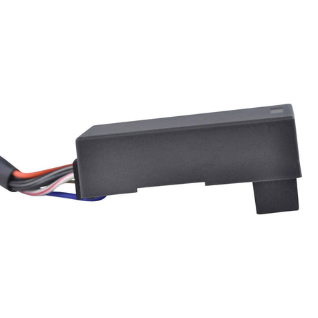 Photo of PeakRPM CDI Box for Polaris Predator 90 Scrambler 90 Sportsman 90 2003-2006 by RM STATOR - Premium for UTVs / Side by Sides
