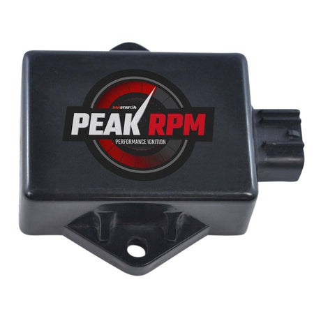 Photo of CDI Box for Polaris Sportsman 300 Hawkeye 300 2007-2011 by RM STATOR - Premium for UTVs / Side by Sides