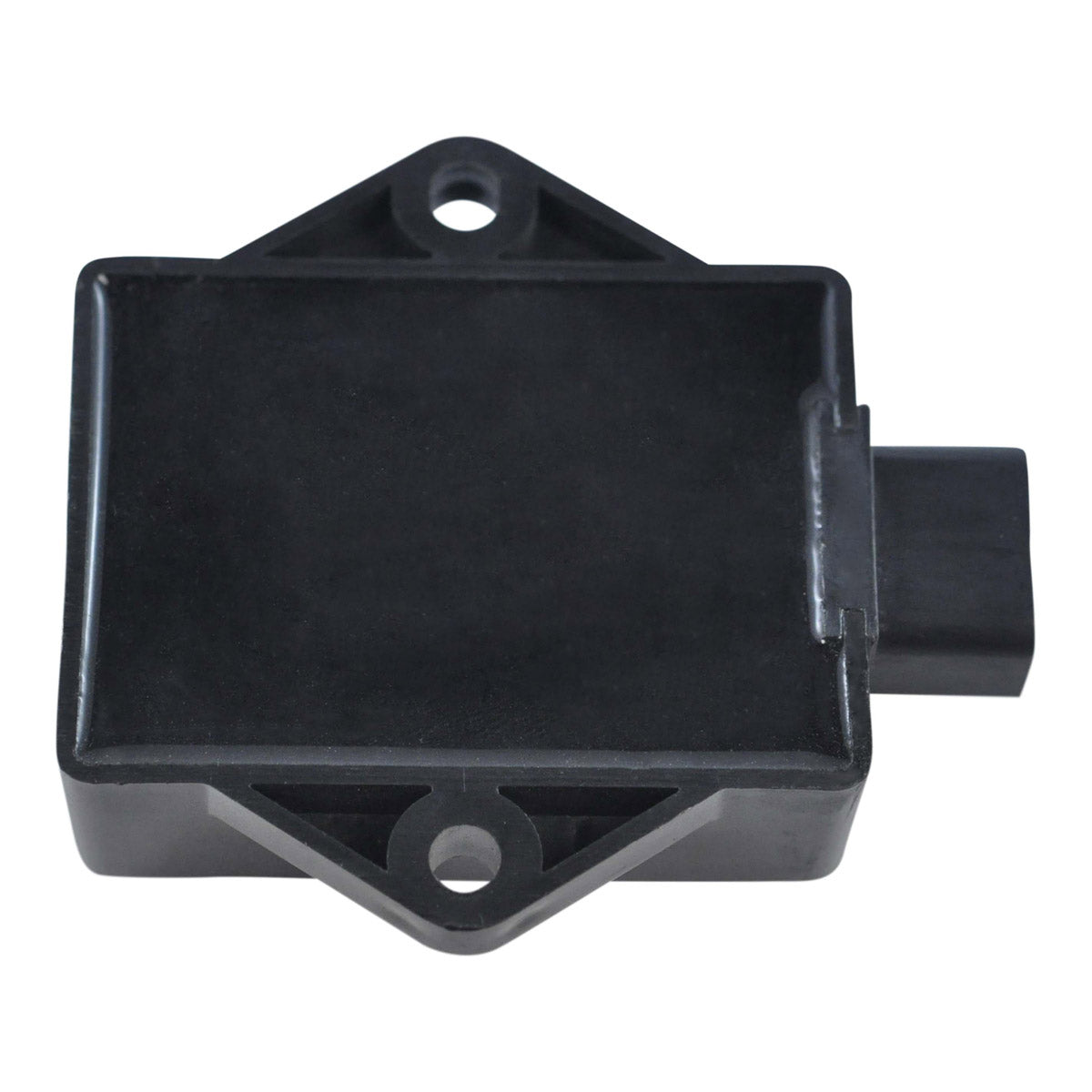 Photo of CDI Box for Polaris Sportsman 300 Hawkeye 300 2007-2011 by RM STATOR - Premium for UTVs / Side by Sides