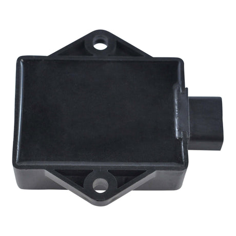 Photo of CDI Box for Polaris Sportsman 300 Hawkeye 300 2007-2011 by RM STATOR - Premium for UTVs / Side by Sides