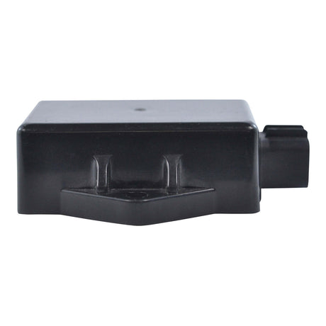 Photo of CDI Box for Polaris Sportsman 300 Hawkeye 300 2007-2011 by RM STATOR - Premium for UTVs / Side by Sides