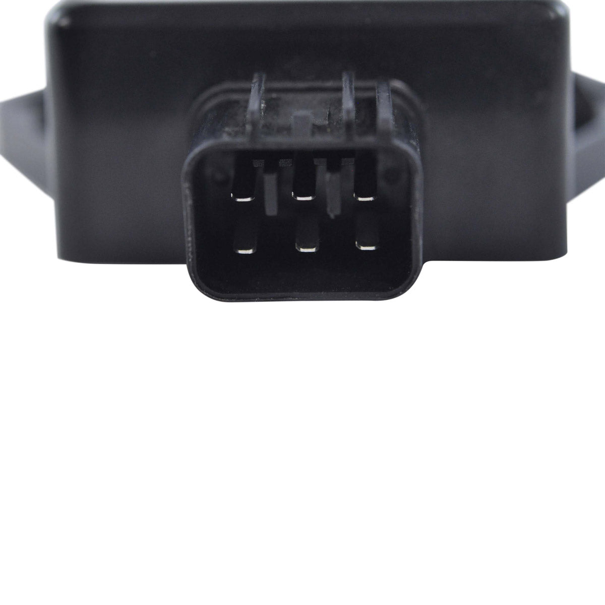 Photo of CDI Box for Polaris Sportsman 300 Hawkeye 300 2007-2011 by RM STATOR - Premium for UTVs / Side by Sides