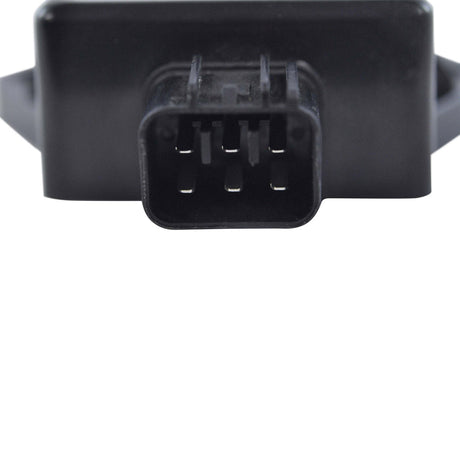 Photo of CDI Box for Polaris Sportsman 300 Hawkeye 300 2007-2011 by RM STATOR - Premium for UTVs / Side by Sides