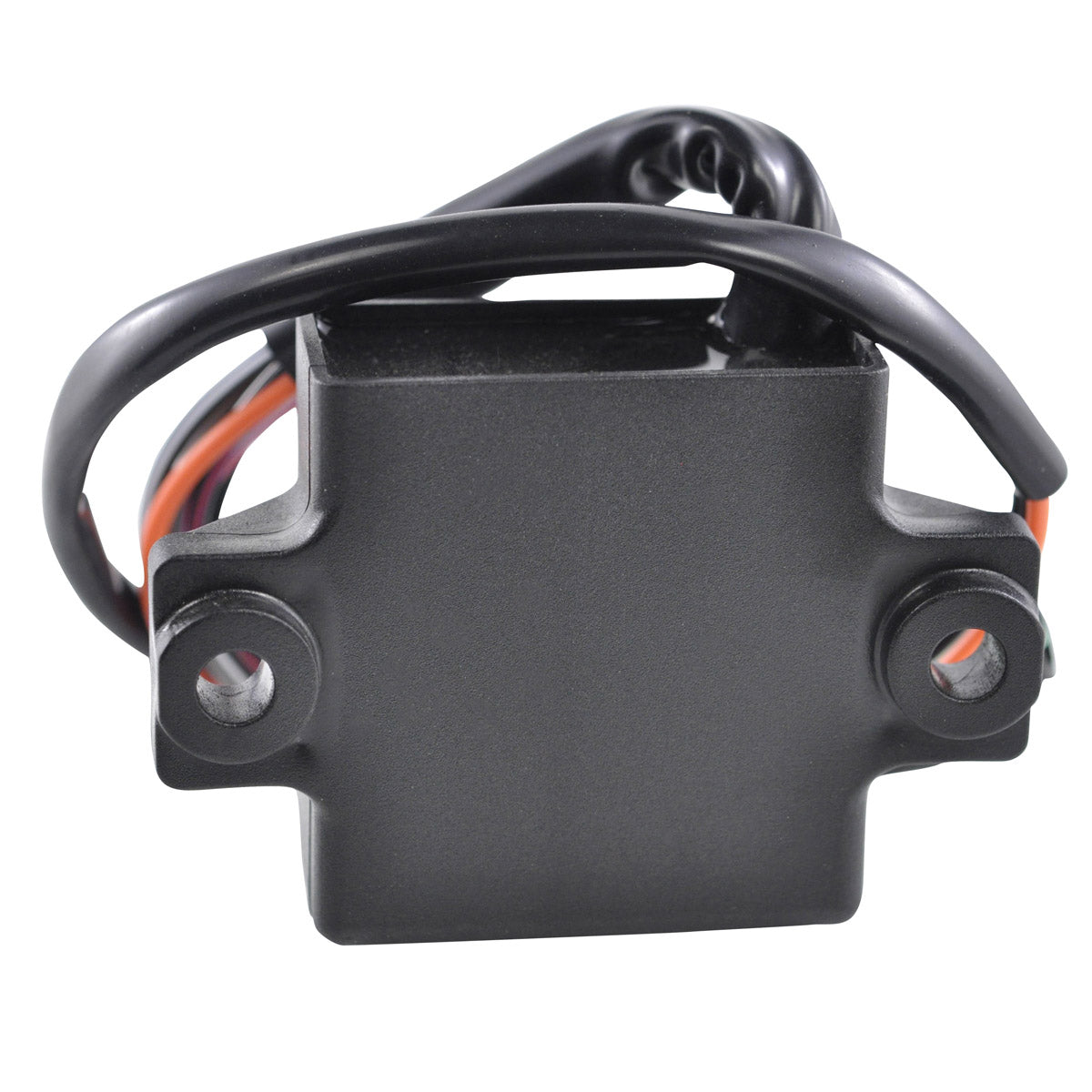 Photo of CDI Box for Arctic Cat ZR 440 / Bearcat Cougar Mountain Cat Pantera Panther ZL 550 1997-2005 by RM STATOR - Premium for UTVs / Side by Sides