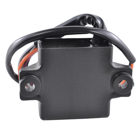 Photo of CDI Box for Arctic Cat ZR 440 / Bearcat Cougar Mountain Cat Pantera Panther ZL 550 1997-2005 by RM STATOR - Premium for UTVs / Side by Sides