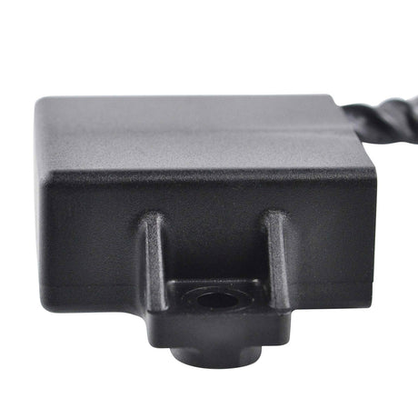 Photo of CDI Box for Arctic Cat ZR 440 / Bearcat Cougar Mountain Cat Pantera Panther ZL 550 1997-2005 by RM STATOR - Premium for UTVs / Side by Sides