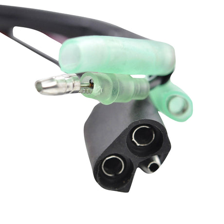 Photo of CDI Box for Arctic Cat ZR 440 / Bearcat Cougar Mountain Cat Pantera Panther ZL 550 1997-2005 by RM STATOR - Premium for UTVs / Side by Sides