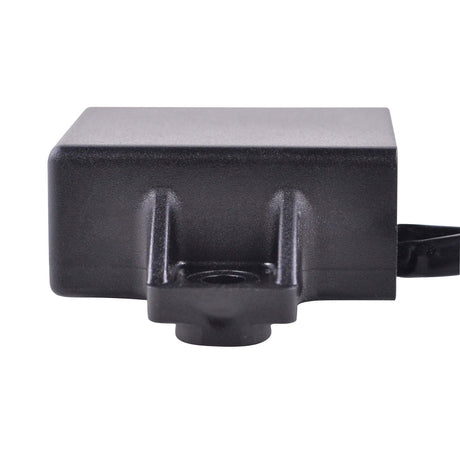 Photo of CDI Box for Ski-Doo Alpine II Formula Mach 1 MX Plus X XTC Nordik Safari 50 60 377 447 467 503 521 537 580 583 1990-1995 by RM STATOR - Premium for UTVs / Side by Sides
