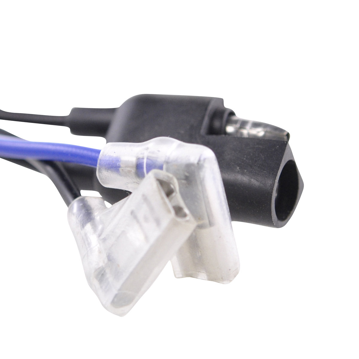 Photo of CDI Box for Ski-Doo Alpine II Formula Mach 1 MX Plus X XTC Nordik Safari 50 60 377 447 467 503 521 537 580 583 1990-1995 by RM STATOR - Premium for UTVs / Side by Sides