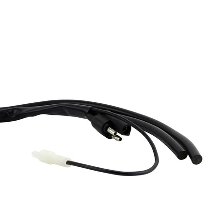 Photo of CDI Coil Pack for Polaris Indy lite 340 | Lite Deluxe / GT 340 | Sprint ES 340 | Sport 340 | 400 & 600 Indy 1985-2003 by RM STATOR - Premium for UTVs / Side by Sides