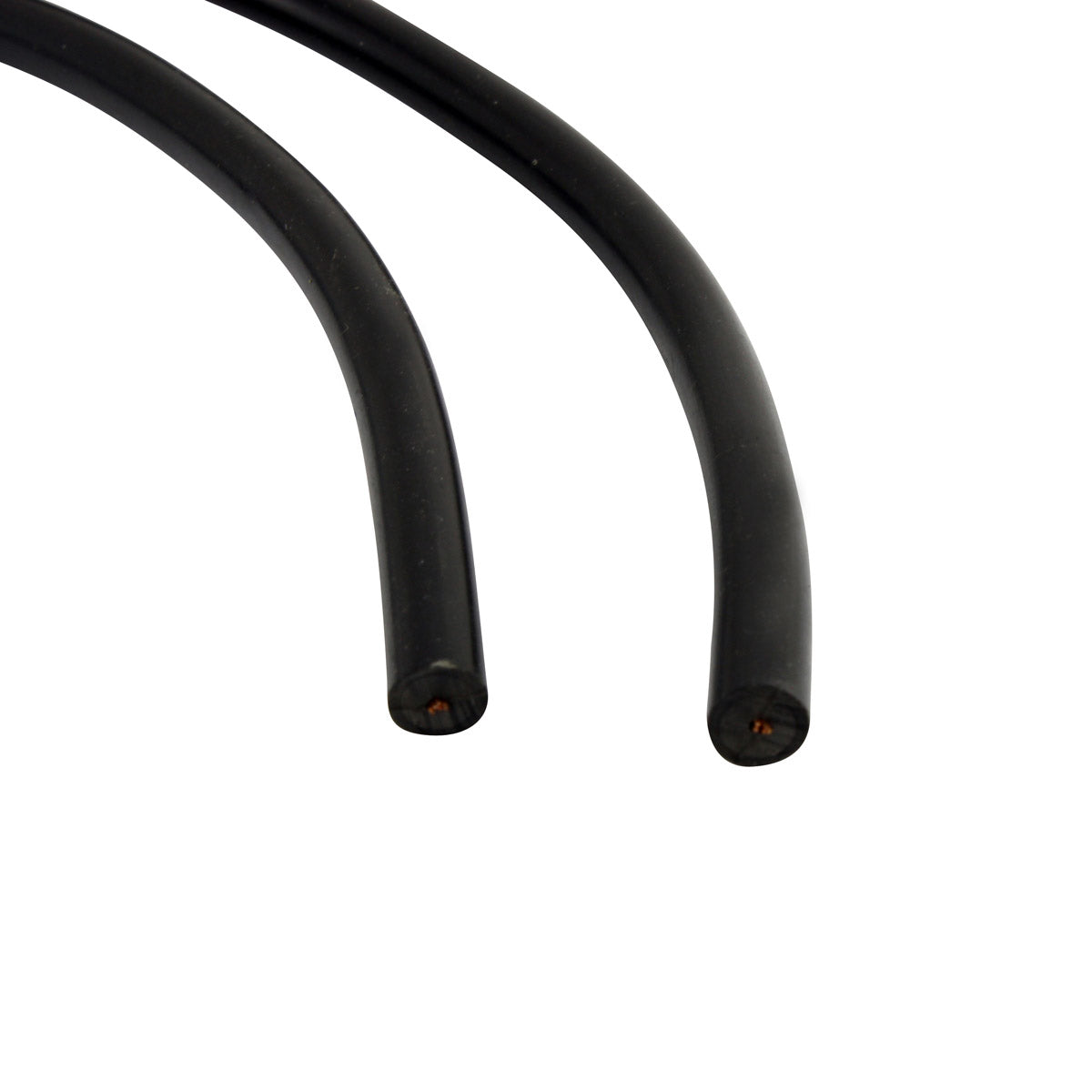 Photo of CDI Coil Pack for Polaris Indy lite 340 | Lite Deluxe / GT 340 | Sprint ES 340 | Sport 340 | 400 & 600 Indy 1985-2003 by RM STATOR - Premium for UTVs / Side by Sides