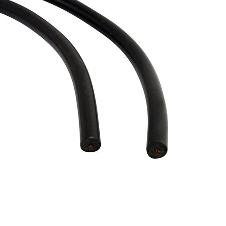 Photo of CDI Coil Pack for Polaris Indy lite 340 | Lite Deluxe / GT 340 | Sprint ES 340 | Sport 340 | 400 & 600 Indy 1985-2003 by RM STATOR - Premium for UTVs / Side by Sides