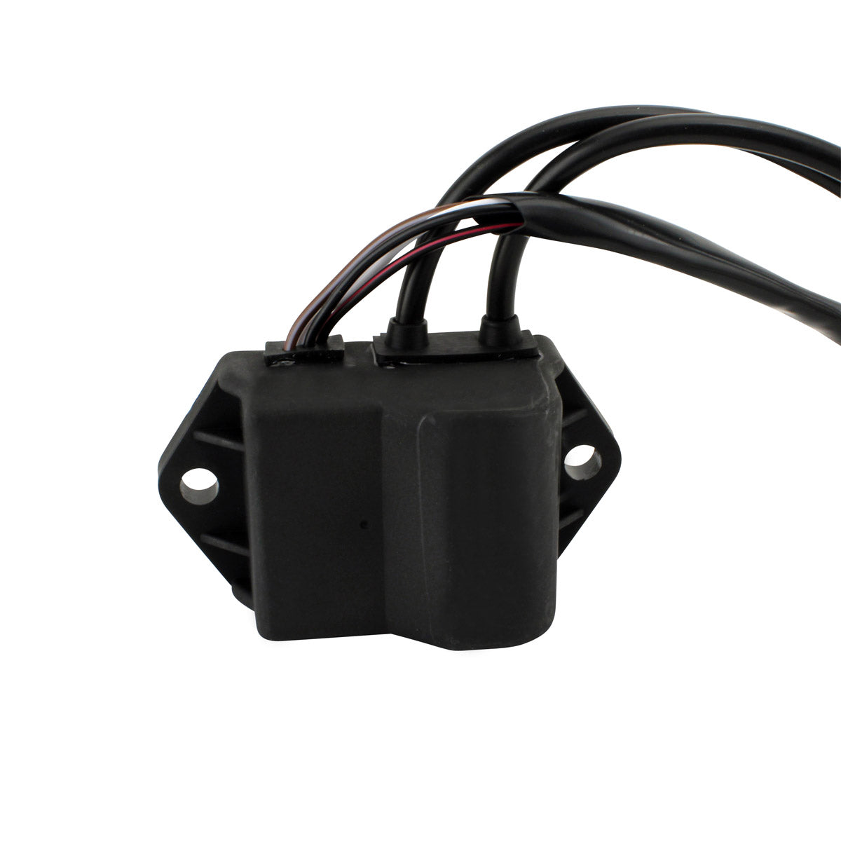 Photo of CDI Coil Pack for Polaris Indy lite 340 | Lite Deluxe / GT 340 | Sprint ES 340 | Sport 340 | 400 & 600 Indy 1985-2003 by RM STATOR - Premium for UTVs / Side by Sides