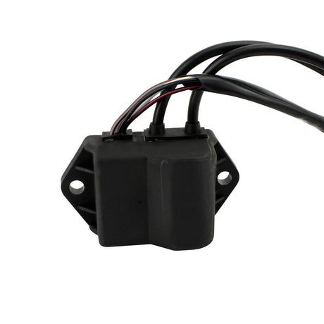 Photo of CDI Coil Pack for Polaris Indy lite 340 | Lite Deluxe / GT 340 | Sprint ES 340 | Sport 340 | 400 & 600 Indy 1985-2003 by RM STATOR - Premium for UTVs / Side by Sides