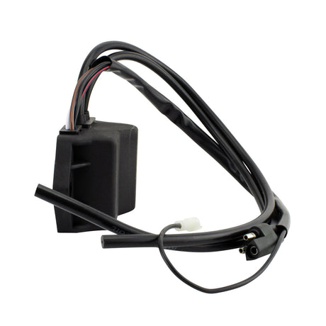 Photo of CDI Coil Pack for Polaris Indy lite 340 | Lite Deluxe / GT 340 | Sprint ES 340 | Sport 340 | 400 & 600 Indy 1985-2003 by RM STATOR - Premium for UTVs / Side by Sides