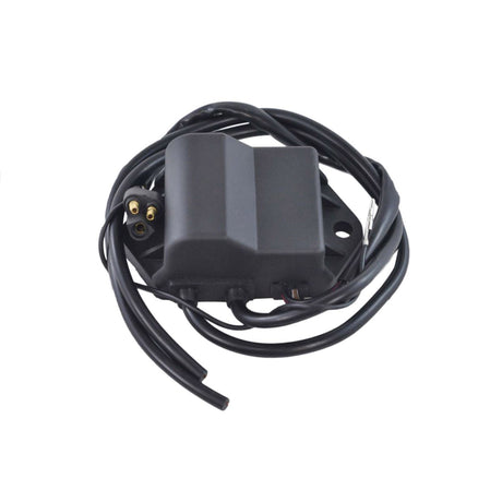 Photo of CDI Coil Pack for Polaris Indy lite 340 | Lite Deluxe / GT 340 | Sprint ES 340 | Sport 340 | 400 & 600 Indy 1985-2003 by RM STATOR - Premium for UTVs / Side by Sides