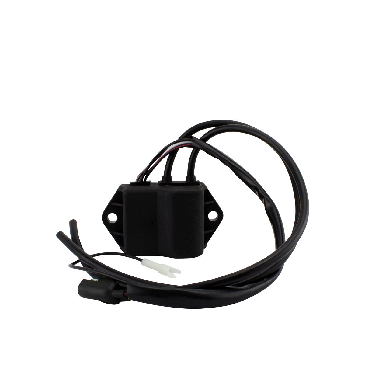 Photo of CDI Coil Pack for Polaris Indy lite 340 | Lite Deluxe / GT 340 | Sprint ES 340 | Sport 340 | 400 & 600 Indy 1985-2003 by RM STATOR - Premium for UTVs / Side by Sides