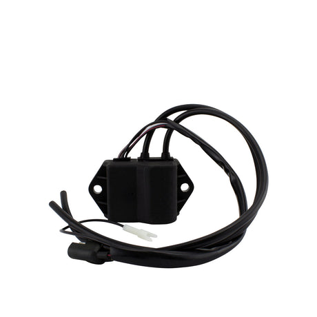 Photo of CDI Coil Pack for Polaris Indy lite 340 | Lite Deluxe / GT 340 | Sprint ES 340 | Sport 340 | 400 & 600 Indy 1985-2003 by RM STATOR - Premium for UTVs / Side by Sides