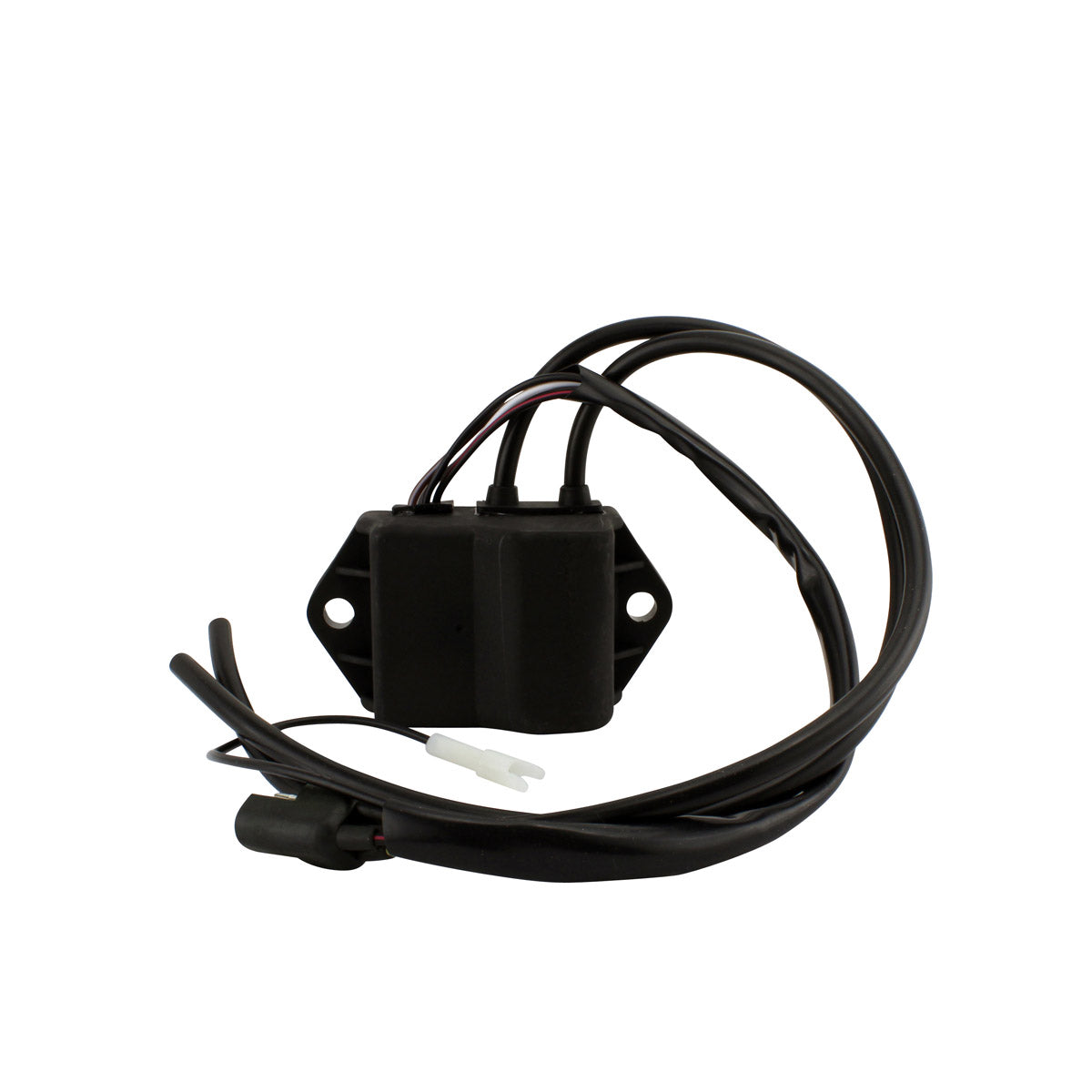 Photo of CDI Coil Pack for Polaris Indy lite 340 | Lite Deluxe / GT 340 | Sprint ES 340 | Sport 340 | 400 & 600 Indy 1985-2003 by RM STATOR - Premium for UTVs / Side by Sides