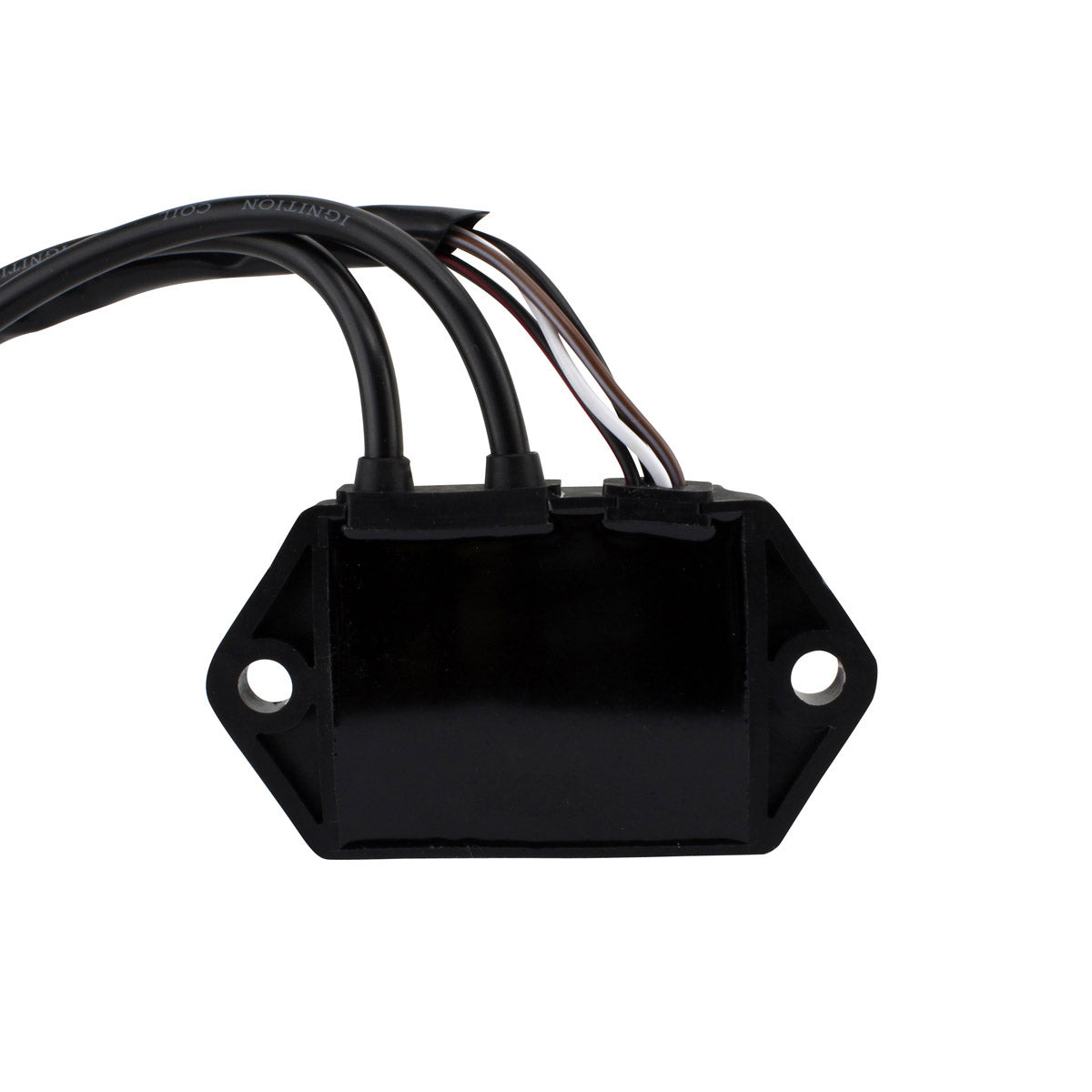 Photo of CDI Coil Pack for Polaris Indy lite 340 | Lite Deluxe / GT 340 | Sprint ES 340 | Sport 340 | 400 & 600 Indy 1985-2003 by RM STATOR - Premium for UTVs / Side by Sides