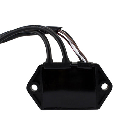 Photo of CDI Coil Pack for Polaris Indy lite 340 | Lite Deluxe / GT 340 | Sprint ES 340 | Sport 340 | 400 & 600 Indy 1985-2003 by RM STATOR - Premium for UTVs / Side by Sides