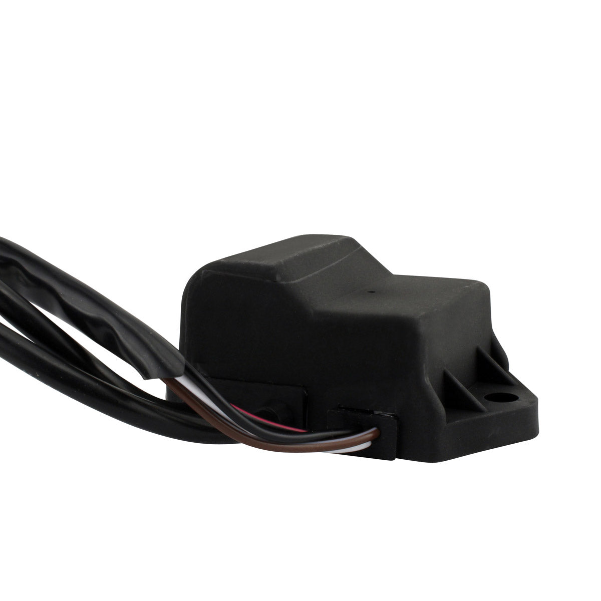 Photo of CDI Coil Pack for Polaris Indy lite 340 | Lite Deluxe / GT 340 | Sprint ES 340 | Sport 340 | 400 & 600 Indy 1985-2003 by RM STATOR - Premium for UTVs / Side by Sides