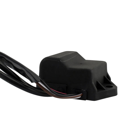 Photo of CDI Coil Pack for Polaris Indy lite 340 | Lite Deluxe / GT 340 | Sprint ES 340 | Sport 340 | 400 & 600 Indy 1985-2003 by RM STATOR - Premium for UTVs / Side by Sides