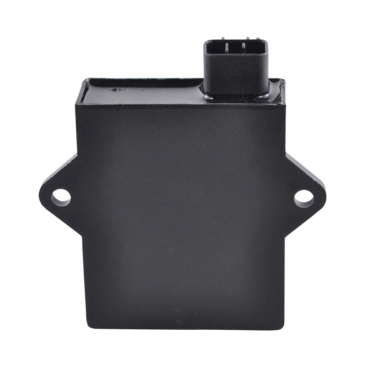 Photo of PeakRPM CDI amplifier Box for Can-Am DS 650 / Baja / X 2002-2007 by RM STATOR - Premium for UTVs / Side by Sides