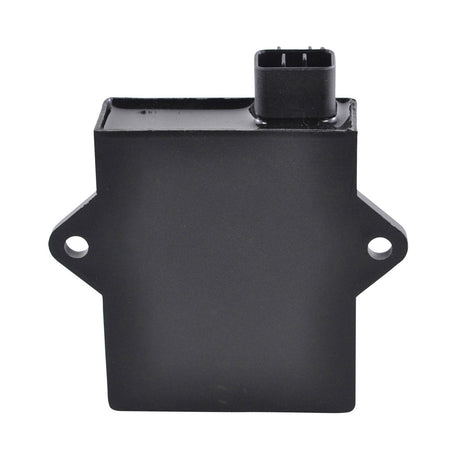 Photo of PeakRPM CDI amplifier Box for Can-Am DS 650 / Baja / X 2002-2007 by RM STATOR - Premium for UTVs / Side by Sides