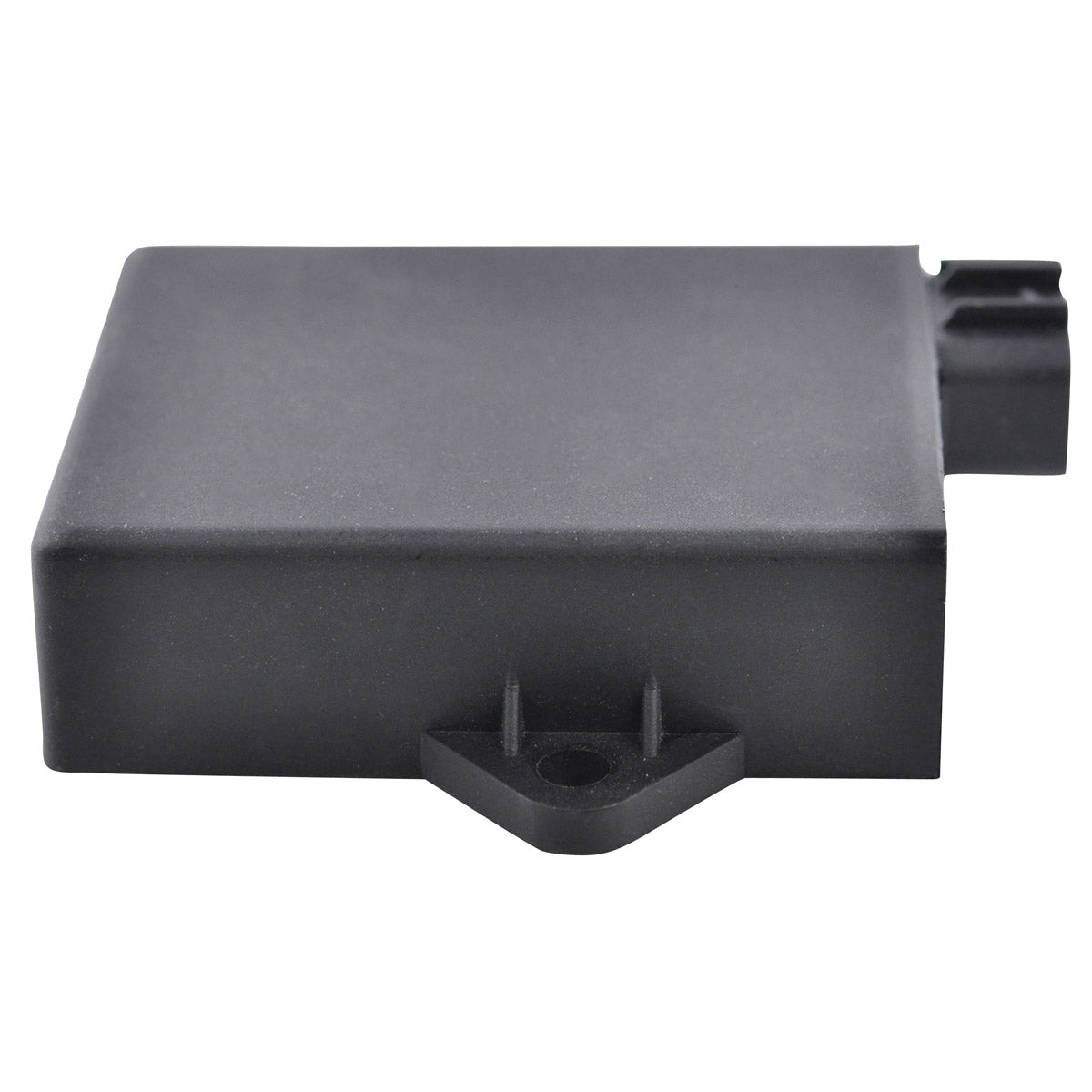 Photo of PeakRPM CDI amplifier Box for Can-Am DS 650 / Baja / X 2002-2007 by RM STATOR - Premium for UTVs / Side by Sides