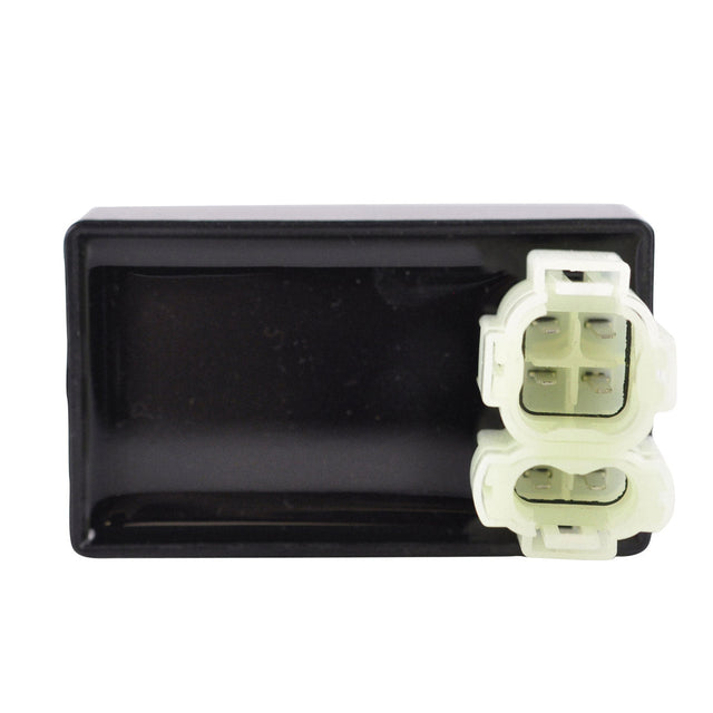 Photo of PeakRPM CDI Box for Honda XL 600 R / XR 600 R 1985-2000 by RM STATOR - Premium for UTVs / Side by Sides