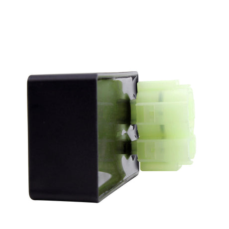 Photo of PeakRPM CDI Box for Honda XL 600 R / XR 600 R 1985-2000 by RM STATOR - Premium for UTVs / Side by Sides