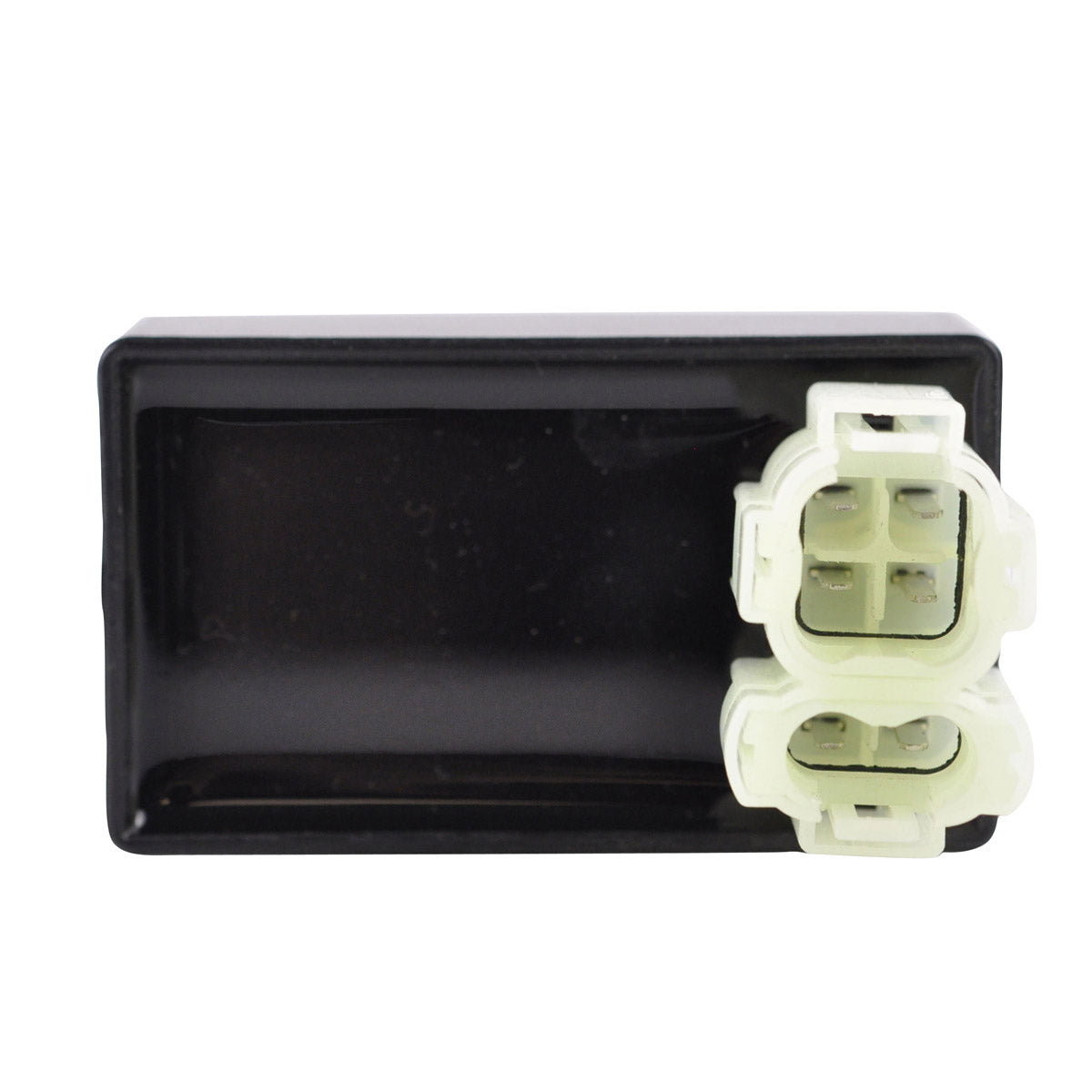 Photo of PeakRPM CDI Box for Honda XL 600 R / XR 600 R 1985-2000 by RM STATOR - Premium for UTVs / Side by Sides