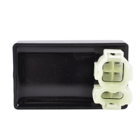 Photo of PeakRPM CDI Box for Honda XL 600 R / XR 600 R 1985-2000 by RM STATOR - Premium for UTVs / Side by Sides