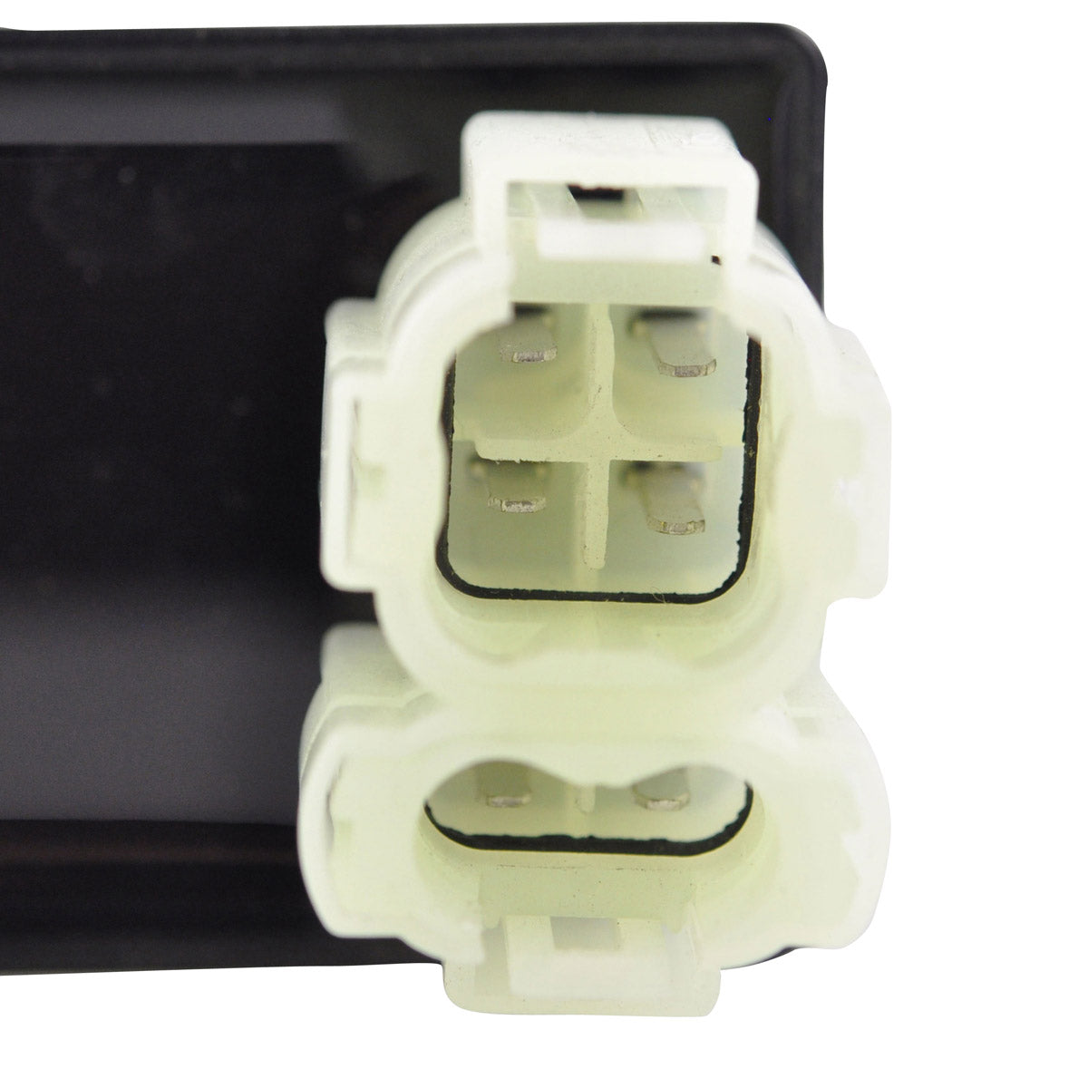 Photo of PeakRPM CDI Box for Honda XL 600 R / XR 600 R 1985-2000 by RM STATOR - Premium for UTVs / Side by Sides