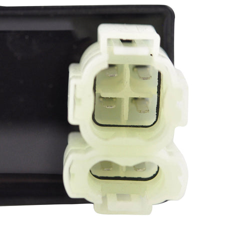 Photo of PeakRPM CDI Box for Honda XL 600 R / XR 600 R 1985-2000 by RM STATOR - Premium for UTVs / Side by Sides