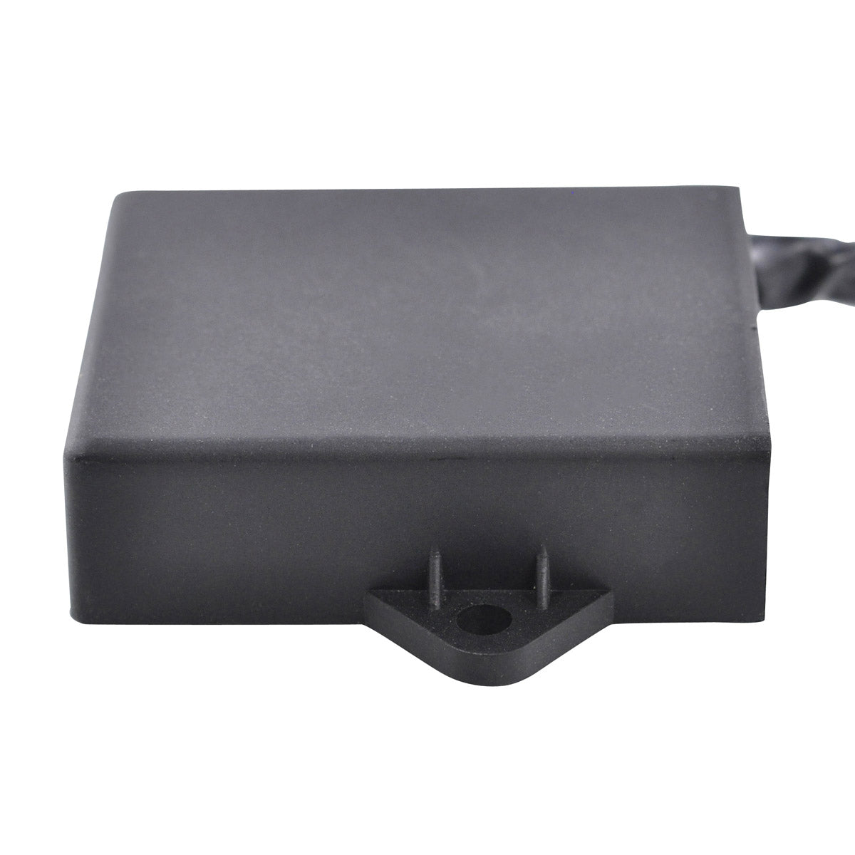 Photo of PeakRPM CDI Box for Suzuki King Quad 300 LTF4WDX 1991-1995 by RM STATOR - Premium for UTVs / Side by Sides