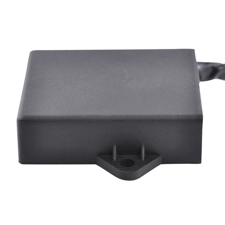 Photo of PeakRPM CDI Box for Suzuki King Quad 300 LTF4WDX 1991-1995 by RM STATOR - Premium for UTVs / Side by Sides