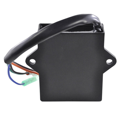Photo of PeakRPM CDI Box for Suzuki King Quad 300 LTF4WDX 1991-1995 by RM STATOR - Premium for UTVs / Side by Sides