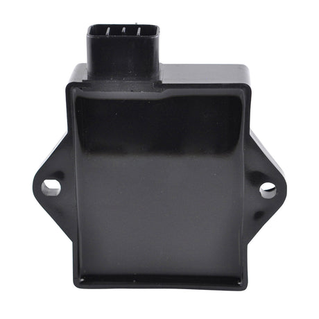 Photo of PeakRPM CDI Box for Polaris Magnum 325 Trail Boss 325 2000-2002 by RM STATOR - Premium for UTVs / Side by Sides