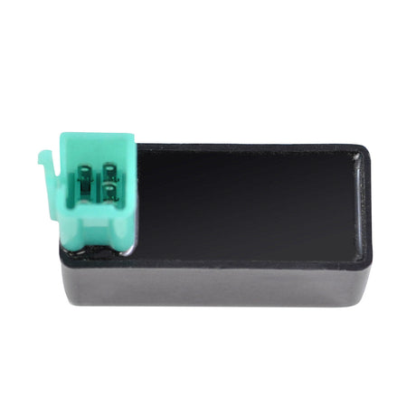 Photo of CDI Box for Honda CT70 ZB50 ATC 185 110 200 NC50 NH80 125 1980-1994 OEM Repl.# 30410-141-751 30410-958-003 30410-187-008 by RM STATOR - Premium for UTVs / Side by Sides