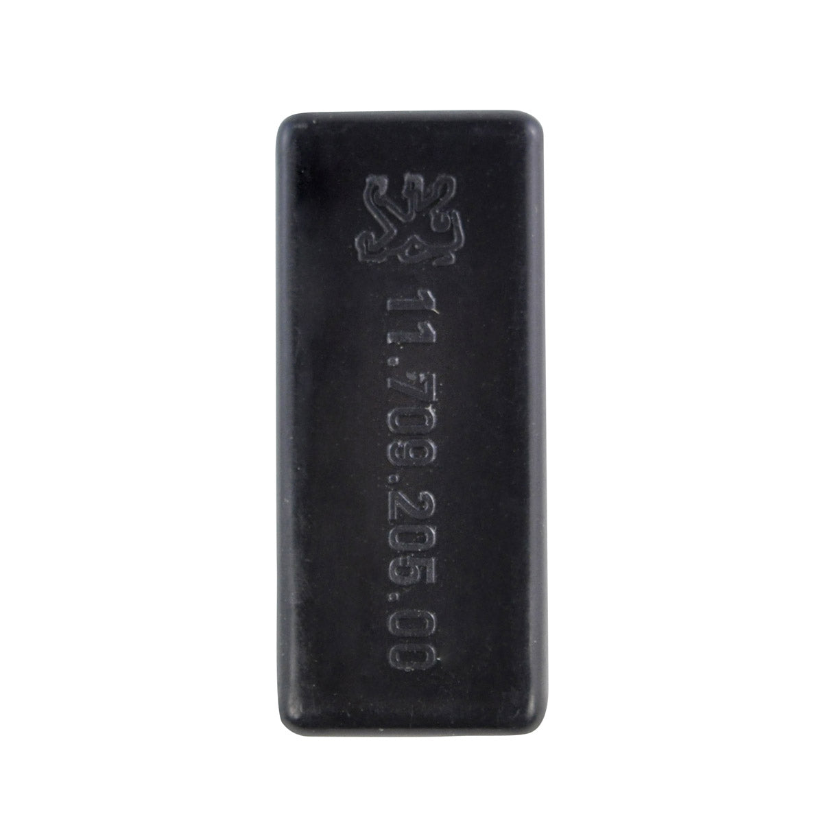 Photo of CDI Box for Honda CT70 ZB50 ATC 185 110 200 NC50 NH80 125 1980-1994 OEM Repl.# 30410-141-751 30410-958-003 30410-187-008 by RM STATOR - Premium for UTVs / Side by Sides