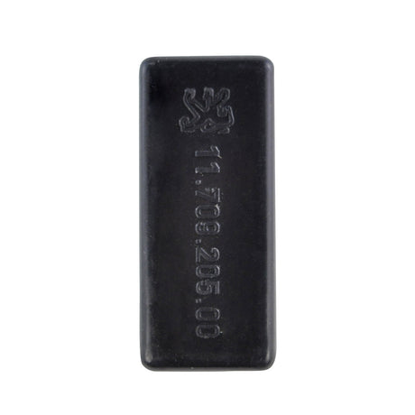 Photo of CDI Box for Honda CT70 ZB50 ATC 185 110 200 NC50 NH80 125 1980-1994 OEM Repl.# 30410-141-751 30410-958-003 30410-187-008 by RM STATOR - Premium for UTVs / Side by Sides