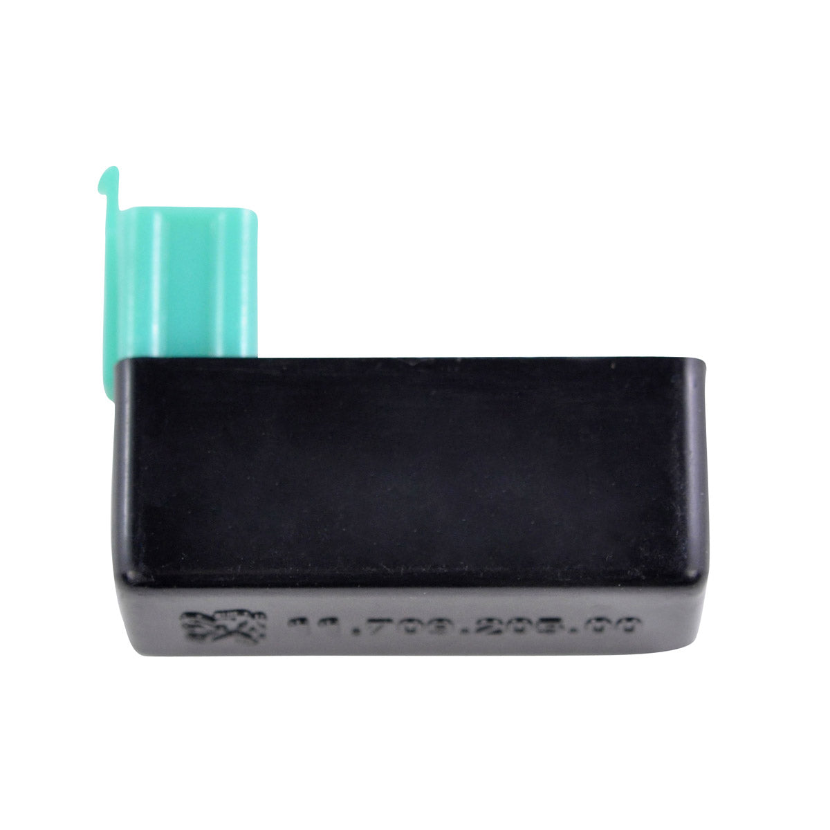 Photo of CDI Box for Honda CT70 ZB50 ATC 185 110 200 NC50 NH80 125 1980-1994 OEM Repl.# 30410-141-751 30410-958-003 30410-187-008 by RM STATOR - Premium for UTVs / Side by Sides