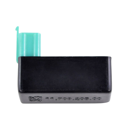 Photo of CDI Box for Honda CT70 ZB50 ATC 185 110 200 NC50 NH80 125 1980-1994 OEM Repl.# 30410-141-751 30410-958-003 30410-187-008 by RM STATOR - Premium for UTVs / Side by Sides