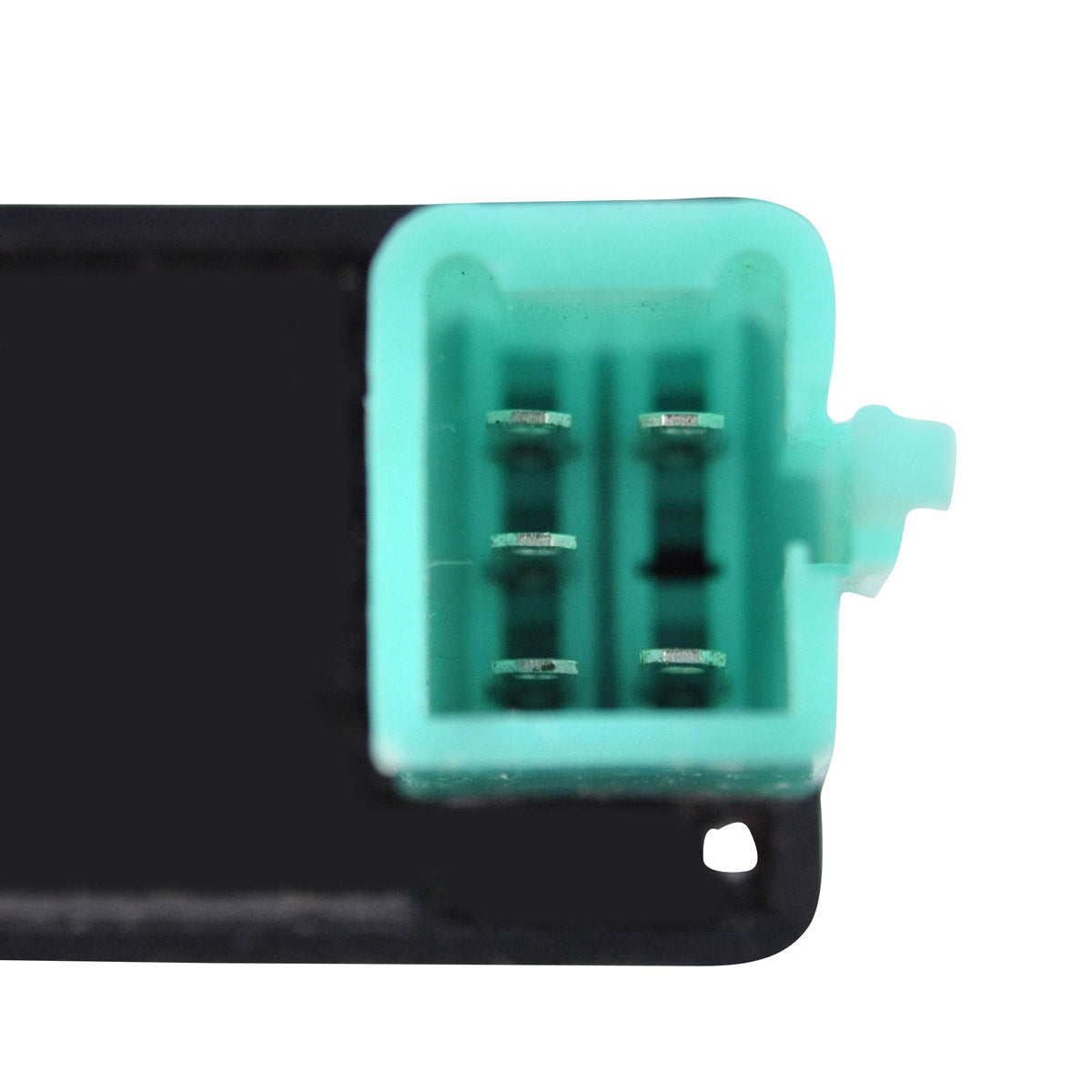 Photo of CDI Box for Honda CT70 ZB50 ATC 185 110 200 NC50 NH80 125 1980-1994 OEM Repl.# 30410-141-751 30410-958-003 30410-187-008 by RM STATOR - Premium for UTVs / Side by Sides
