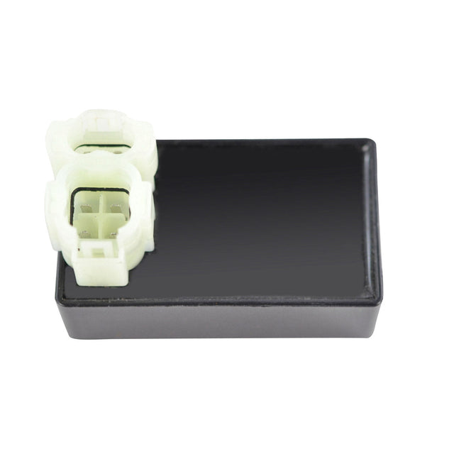 Photo of CDI Box for Honda CB Nighthawk / CMX Rebel 250 1991-2016 by RM STATOR - Premium for UTVs / Side by Sides
