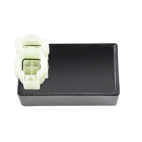 Photo of CDI Box for Honda CB Nighthawk / CMX Rebel 250 1991-2016 by RM STATOR - Premium for UTVs / Side by Sides
